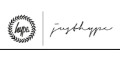 Justhype Justhype