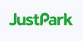 JustPark 