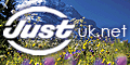 Just UK