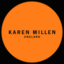 Karen Millen