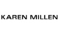 karen_millen_default.jpeg