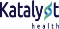 katalyst_health_default.png