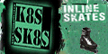 Kates Skates Kates Skates
