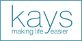 kays