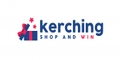 Kerching and Win Kerching and Win