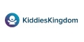 Kiddies Kingdom