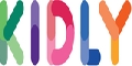 KIDLY KIDLY