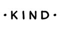 Kind Clothing 