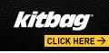 Kitbag