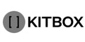 kitbox_offer.jpeg