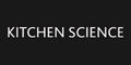Kitchen Science