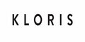 Kloris Kloris