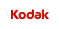 Kodak Gallery UK