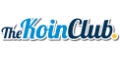 Koin Club