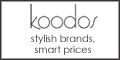 Koodos