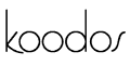 Koodos