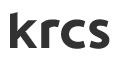 krcs_offer.jpeg