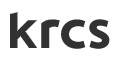 KRCS