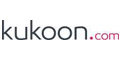 Kukoon 