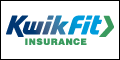 Kwik Fit Home Insurance