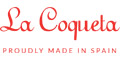 La Coqueta La Coqueta
