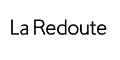 La Redoute