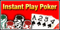 Ladbrokes Poker