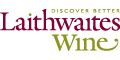 Laithwaites Wine