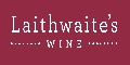 Laithwaites Wine Laithwaites Wine
