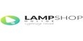 Lamp Shop Online