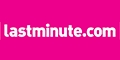 lastminute.com