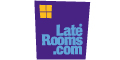 LateRooms.com