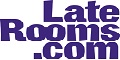 LateRooms.com