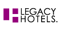 Legacy Hotels 