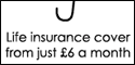 Legal & General Life Insurance