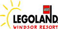 Legoland Legoland