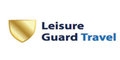 Leisure Guard 