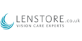 Lenstore 