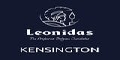 Leonidas Gifts