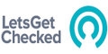 LetsGetChecked LetsGetChecked