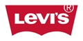 Levi's Levi's