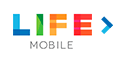 LIFE Mobile LIFE Mobile