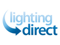 Lighting-Direct