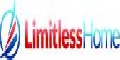 Limitless Home Limitless Home