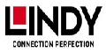 LINDY Electronics