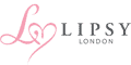 Lipsy