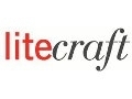 Litecraft Litecraft