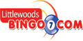 Littlewoods Bingo