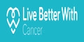 Livebetterwith UK Livebetterwith UK