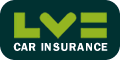 Liverpool Victoria Car Insurance